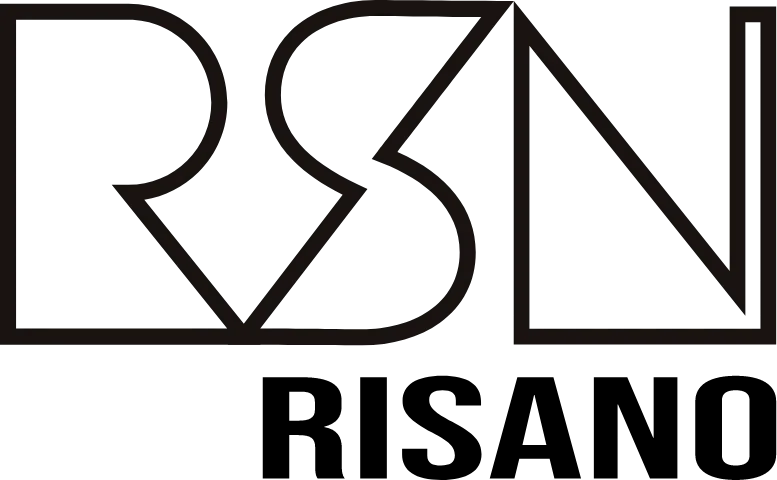 RISANOオフィシャルサイト